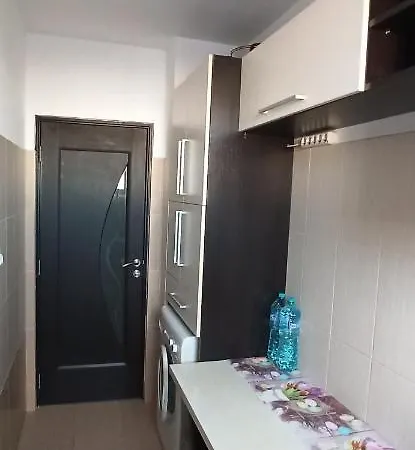 Natalie's Apartament