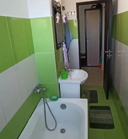 Natalie's Apartament